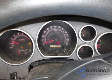 2013 Toyota Tundra Grade 5.7L V8 from USA, damaged, VIN 5TFUY5F19DX279257